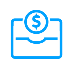 Временная Прописка в Зее Временная Прописка в Зее